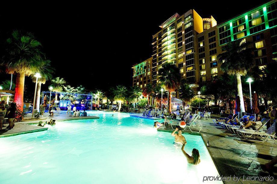 Holiday Inn Express Palm Desert By Ihg Eksteriør billede
