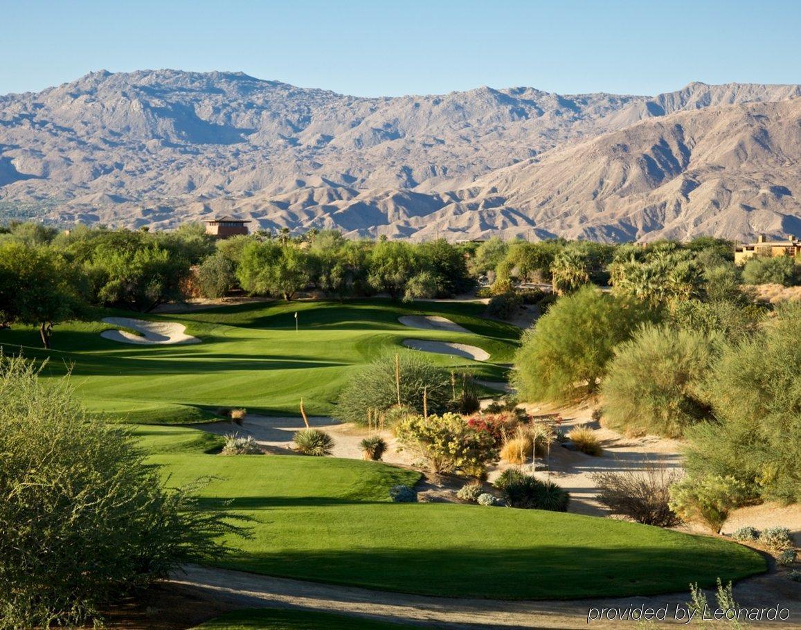 Holiday Inn Express Palm Desert By Ihg Faciliteter billede